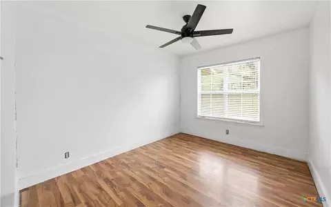 Bedroom - 2597 Danforth Ln, Ingleside, TX 78362 photo 1 of 3