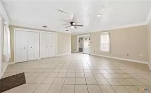 Living - 2597 Danforth Ln, Ingleside, TX 78362 photo 1 of 4