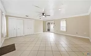 Living - 2597 Danforth Ln, Ingleside, TX 78362 photo 1 of 4