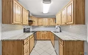 Kitchen - 2597 Danforth Ln, Ingleside, TX 78362 photo 1 of 1