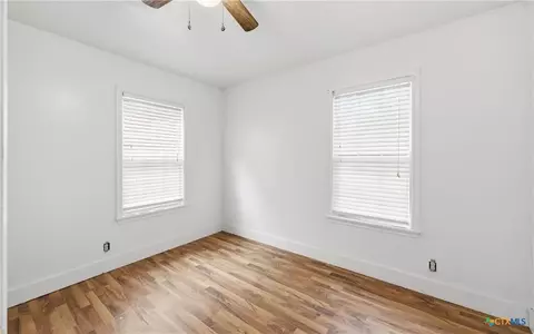 Other - 2597 Danforth Ln, Ingleside, TX 78362 photo 3 of 3