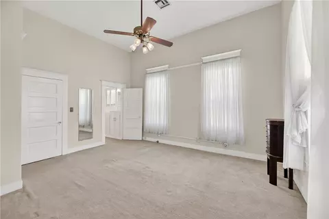 Bedroom - 8967 Pvt County Rd 485, Mathis, TX 78368 photo 3 of 7