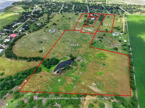 View/Area - 8967 Pvt County Rd 485, Mathis, TX 78368 photo 2 of 2