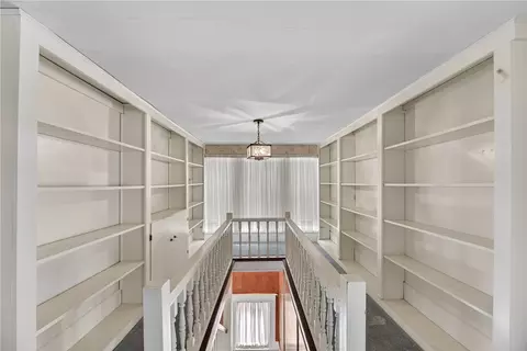 Entry Way - 8967 Pvt County Rd 485, Mathis, TX 78368 photo 4 of 4