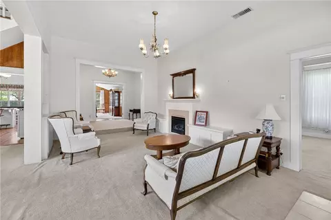 Living - 8967 Pvt County Rd 485, Mathis, TX 78368 photo 2 of 2