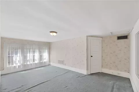 Bedroom - 8967 Pvt County Rd 485, Mathis, TX 78368 photo 7 of 7