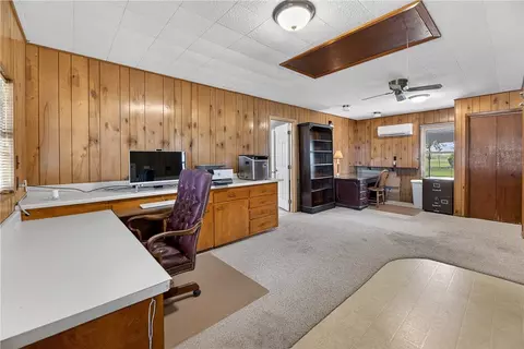 Other - 8967 Pvt County Rd 485, Mathis, TX 78368 photo 6 of 6