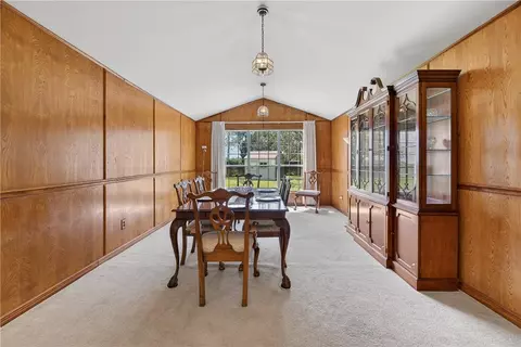 Dining - 8967 Pvt County Rd 485, Mathis, TX 78368 photo 3 of 3