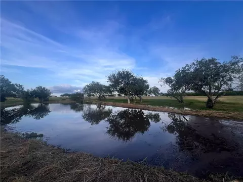 0 County Road 758, Mathis, TX 78368 photo 3