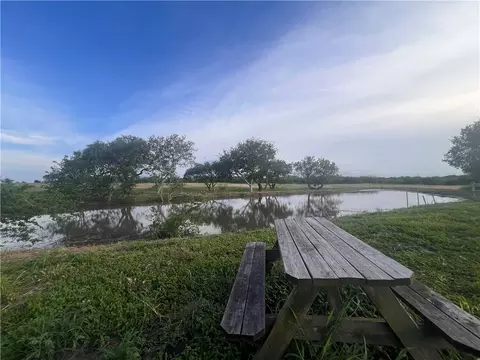 0 County Road 758, Mathis, TX 78368 photo 5
