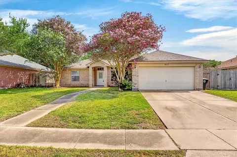6117 Jessica Dr, Corpus Christi, TX 78414