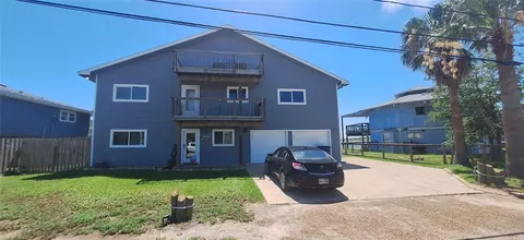 316 Bayshore Dr, Ingleside, TX 78362