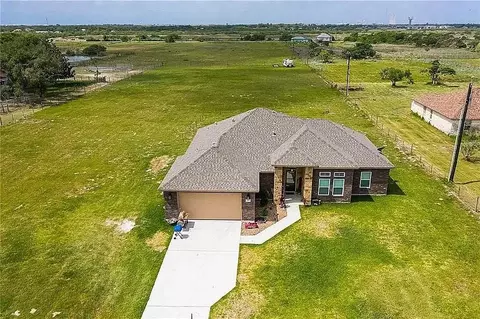 2131 Morgan, Ingleside, TX 78362
