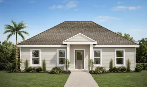 752 Cheyenne St, Corpus Christi, TX 78405