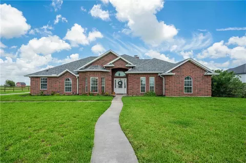 2414 Santa Maria, Corpus Christi, TX 78415