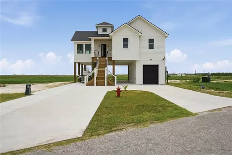 113 Port Saint Claire, Aransas Pass, TX 78336