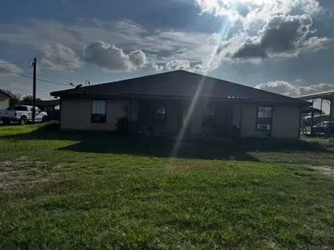 169 Zaragosa, Alice, TX 78332