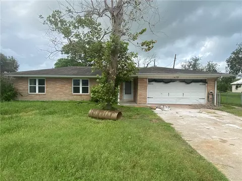 11107 Sunny Dr, Corpus Christi, TX 78410