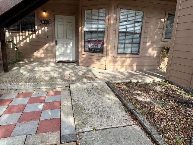 7122 Premont Dr #E-103, Corpus Christi, TX 78414