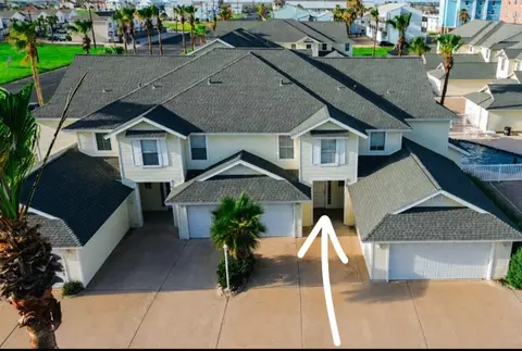 15110 Leeward Dr #103, Corpus Christi, TX 78418