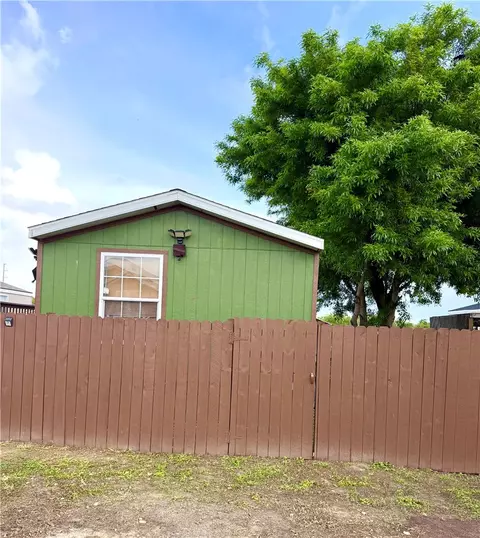 113 Tropical Breeze Ln, Aransas Pass, TX 78336