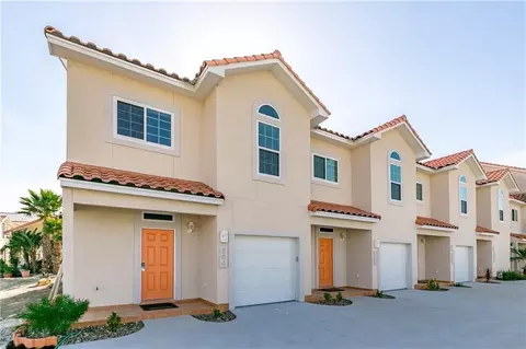 14878 Granada Dr #504, Corpus Christi, TX 78418