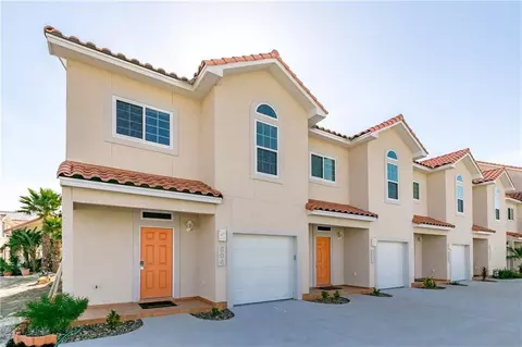14878 Granada Dr #504, Corpus Christi, TX 78418