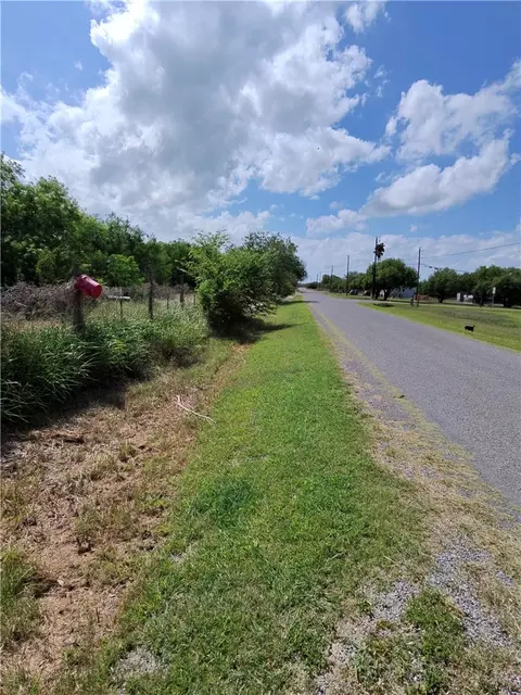 14417 County Road 1478, Odem, TX 78370