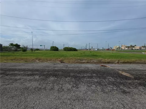 510 St Charles, Corpus Christi, TX 78402