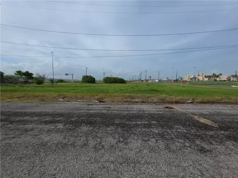 510 Charles, Corpus Christi, TX 78402