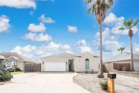 15230 Barataria Dr, Corpus Christi, TX 78418