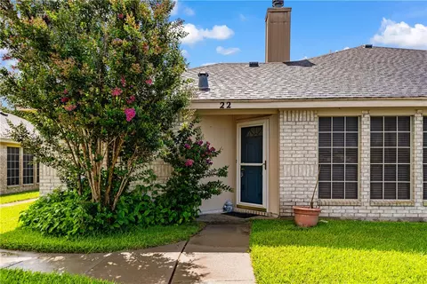 13661 Teague #22, Corpus Christi, TX 78410