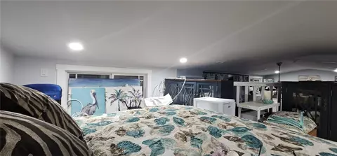 Bedroom - 1917 Monkey, Rockport, TX 78382 photo 1 of 3