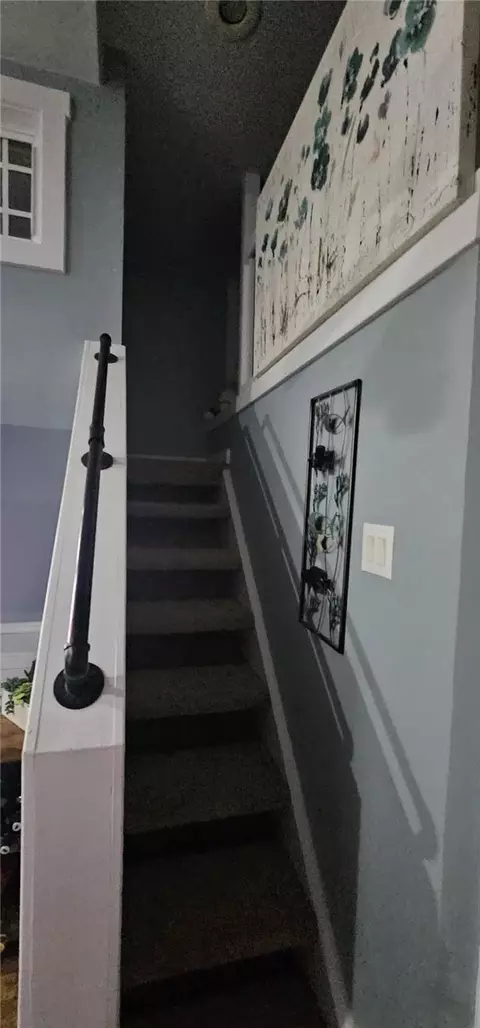 Entry Way - 1917 Monkey, Rockport, TX 78382 photo 2 of 2