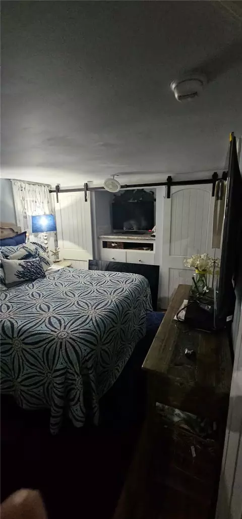 Bedroom - 1917 Monkey, Rockport, TX 78382 photo 3 of 3