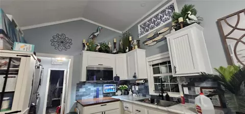 Kitchen - 1917 Monkey, Rockport, TX 78382 photo 1 of 5