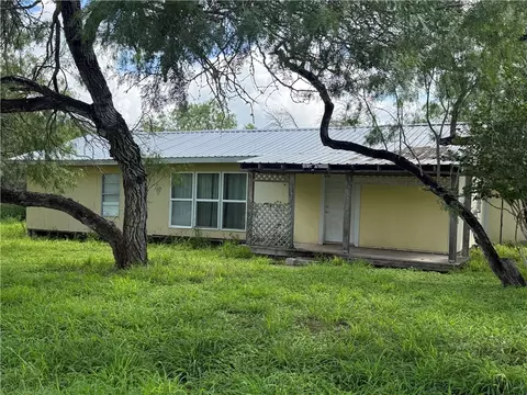 170 Navaho, Sandia, TX 78383