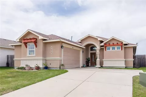 7350 Allman Dr, Corpus Christi, TX 78414
