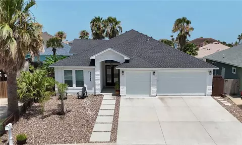 15982 Punta Espada Loop, Corpus Christi, TX 78418