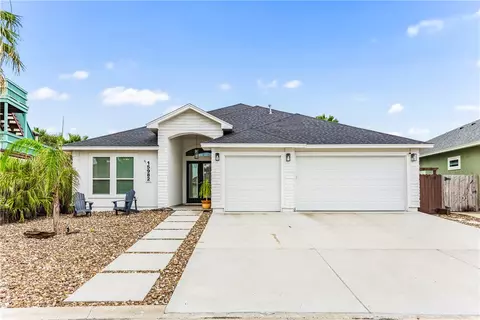 15982 Punta Espada Loop, Corpus Christi, TX 78418