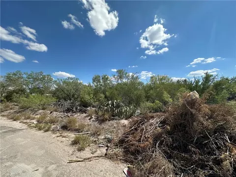 0 Humble St, Freer, TX 78357 photo 2