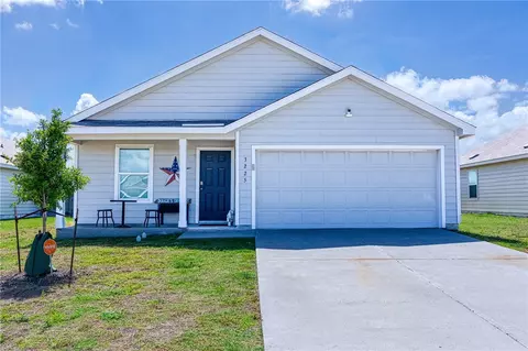 3225 El Dorado Dr, Corpus Christi, TX 78410