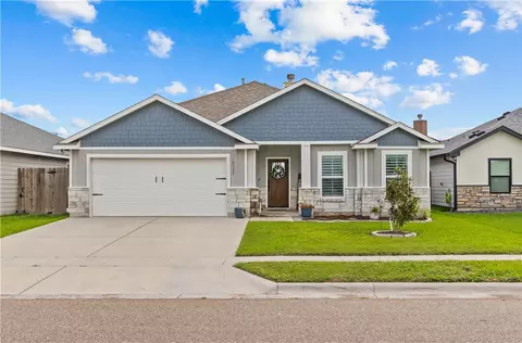 10337 Creek Bottom Dr, Corpus Christi, TX 78410