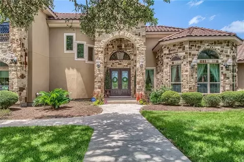 3620 Huber Rd, Seguin, TX 78155