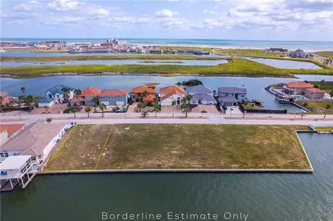 15217 Cane Harbor Blvd, Corpus Christi, TX 78418