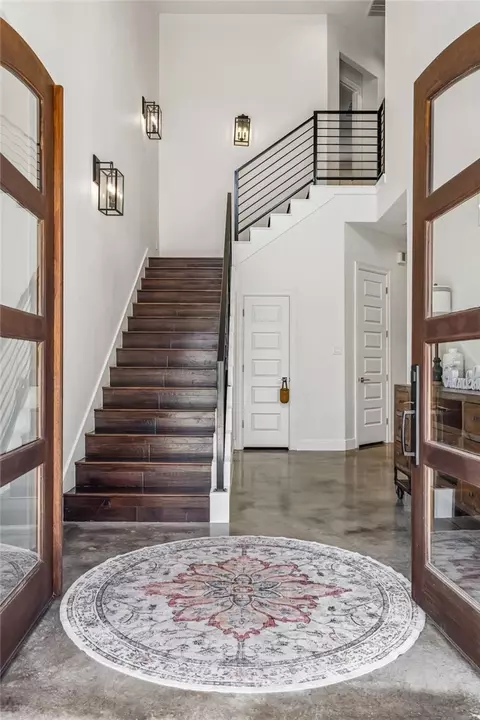 521 Rittimann Rd, Spring Branch, TX 78070