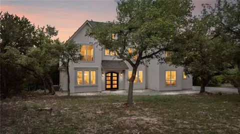 521 Rittimann Rd, Spring Branch, TX 78070