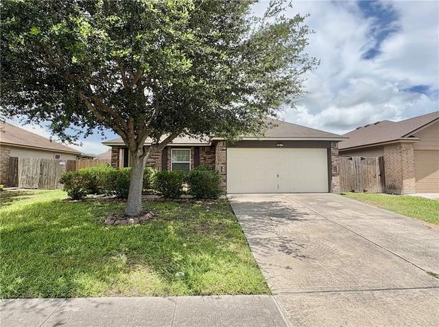 1709 Chisolm Trl, Corpus Christi, TX 78410