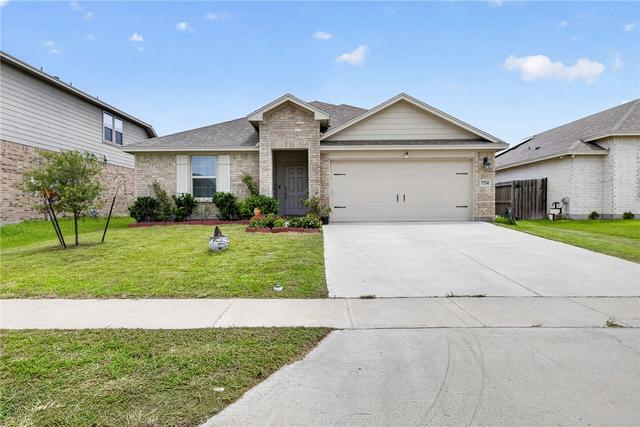 7714 Iron Man Dr, Corpus Christi, TX 78414
