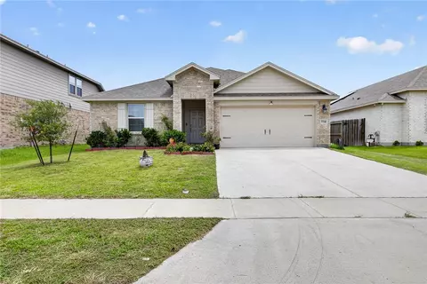 7714 Iron Man Dr, Corpus Christi, TX 78414